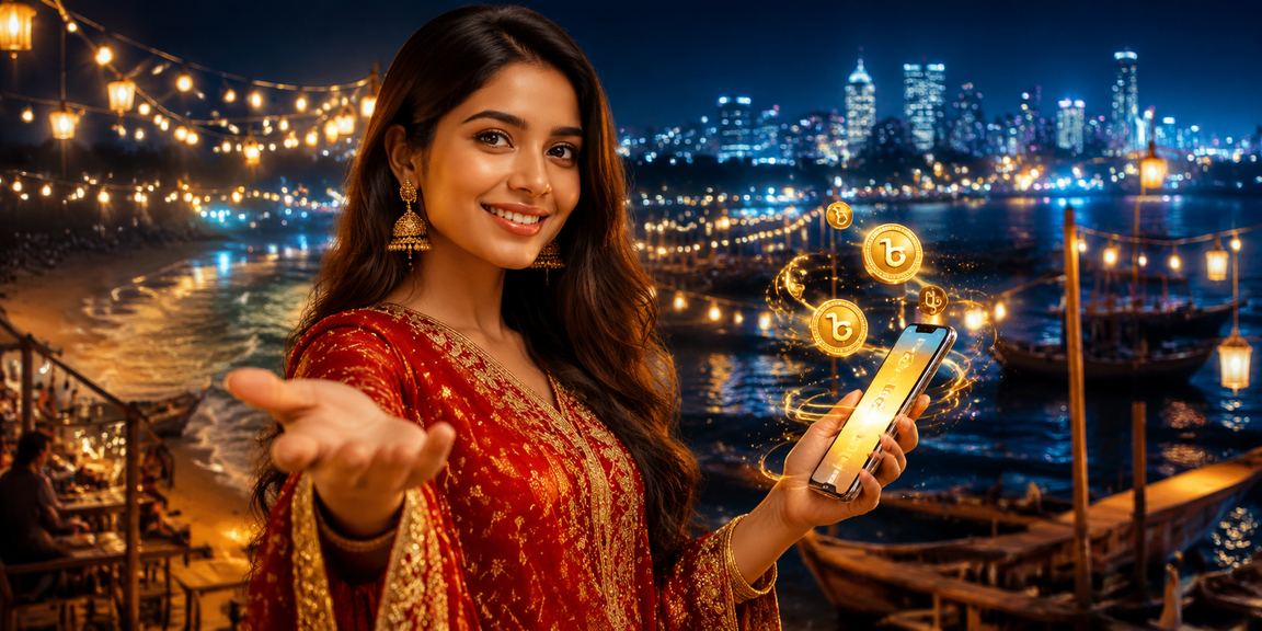 zidbuzz লটারি বোনাস